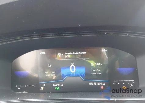 2022 Volkswagen Taos 1.5T S из США, поврежденный, VIN 3VVDX7B25NM009870